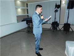 strippedCaption